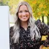 Allie Payne - @allieapayne - TikTok