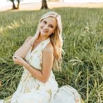 ALLIE PAYNE - @alliec.payne - Instagram