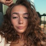 Allie Payne - @funnybunny2402 - Instagram