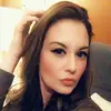 Allie Payne - @alliepayne88 - TikTok