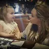 Allie Payne - @allie06nd - TikTok