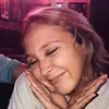 Allie Payne - @alliepayne522 - TikTok