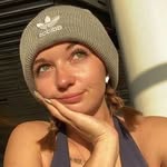 Allie Payne - @funnybunny2402_ - Instagram