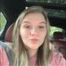 Allie Payne - Facebook
