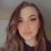 Allie Payne - Facebook