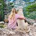 Allie Payne - Facebook