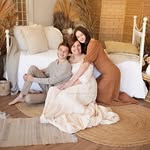 Allie Payne - @allie.payne.16 - Instagram