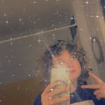 Allie Payne - @alliepayne895 - Instagram