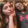Allie Payne - @famousgirllll - TikTok