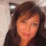 Allie Payne-Bell  Realtor | CHI - @alliepaynebell - Instagram