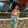 Allie Payne - @misspayne88 - TikTok