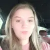 Allie Payne - @alliepayneeeee - TikTok