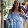 alliepayne008 - @alliepayne008 - TikTok