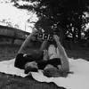ALLISON PAYNE - @alliipaynee - TikTok