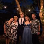 Alexandra Penrose - Facebook