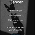 Alice Juilssa Penrose - Facebook