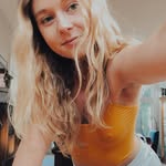 Allie Carissimo Penrose - @alliecpenrose - Instagram