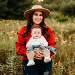 Allie Penrose - @allie_penrose - Instagram