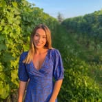 Allie Penrose - Facebook