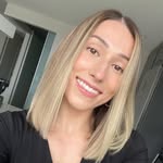 Allie Penrose - @alliepenrose_ - Instagram
