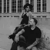 allie_penrose - @allie_penrose - TikTok
