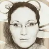 AllieWoulfe - @alliepenrose - TikTok
