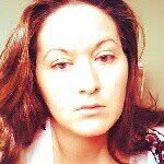 Allison Penrose - @apenrose77 - Instagram