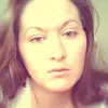 Allison Penrose - @alliepen77 - TikTok