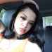 Alexandra Pounders - Facebook