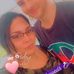 Alexandra Pounders - Facebook