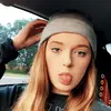 Alli Pounders - @allipounders - TikTok