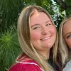 Allie - @allie._.pounders - TikTok