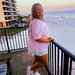 Allie❤️‍🔥 - @allie._.pounders - Instagram