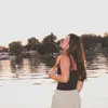 allie - @allie.pound - TikTok