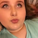 Allie - @allie.pounders - Instagram