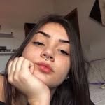 @allie_pounders - Instagram
