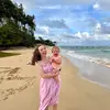 Allie Pounders - @abpounders - TikTok