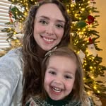 Allie Pounders - @alliebpounders - Instagram