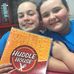 Allie Pounders - Facebook
