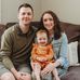 Allie Pounders - Facebook
