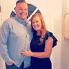 Allison Pounders - @pounderswife - TikTok
