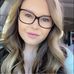 Allison Reid Pounders - Facebook