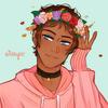 Alli Pugh - @bakugousimp001 - TikTok