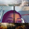 Allie Pugh - @alliepugh - TikTok