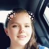Callie Pugh - @callievibes2003 - TikTok