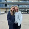 Allie - @allie.schroeder - TikTok