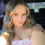 allie - @allieschroeder - Instagram