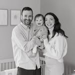 Allie Goyette Schroeder - @allieschroeds - Instagram