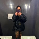 Allie Linke - @allie.schr.oeder - Instagram