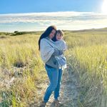 Allie Lopresti Schroeder - @allie_schroeder20 - Instagram